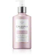 Scottish Fine Soaps Calluna Botanicals Hand Wash Handreinigung 300 ml