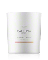 Scottish Fine Soaps Calluna Botanicals Scented Candle Duftkerze 300 ml