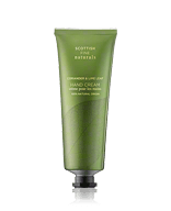 Scottish Fine Soaps Naturals Coriander & Lime Leaf Hand Cream Handcreme