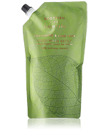 Scottish Fine Soaps Naturals Coriander & Lime Leaf Hand Wash Refill Handreinigung 600 ml