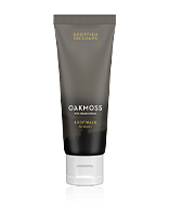 Scottish Fine Soaps Oakmoss Body Wash Duschgel