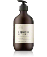 Scottish Fine Soaps Original Recipes. Goat&apos;s Milk & Avocado Hand Wash Handreinigung 500 ml