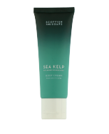 Scottish Fine Soaps Sea Kelp Body Cream Körpercreme 75 ml