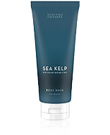 Scottish Fine Soaps Sea Kelp Body Wash 200ml