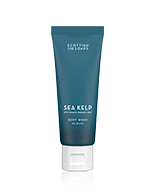 Scottish Fine Soaps Sea Kelp Body Wash Duschgel 75 ml