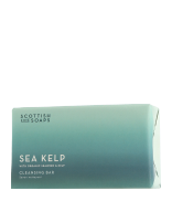 Scottish Fine Soaps Sea Kelp Cleansing Bar Seife 220 g