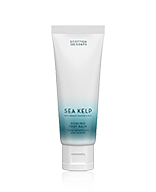 Scottish Fine Soaps Sea Kelp Cooling Foot Balm Fusscreme 75 ml