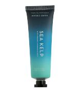 Scottish Fine Soaps Sea Kelp Hand Cream Handcreme 30 ml