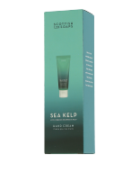 Scottish Fine Soaps Sea Kelp Hand Cream Handcreme 75 ml