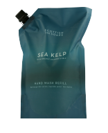 Scottish Fine Soaps Sea Kelp Hand Wash Refill Handreinigung