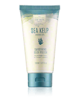 Scottish Fine Soaps Sea Kelp Marine Spa Smoothing Body Polish Körperpeeling 150 ml