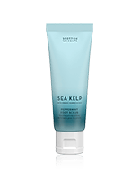 Scottish Fine Soaps Sea Kelp Peppermint Foot Scrub Bein‑ und Fusspflege 75 ml