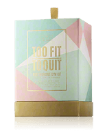 Scottish Fine Soaps Sets Too Fit To Quit Post Workout Gym Kit Sonstiges Körperpflege
