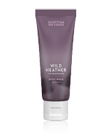 Scottish Fine Soaps Wild Heather Body Wash Duschgel 75 ml