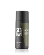 SEB MAN Care The Boss Thickening Shampoo Shampoo