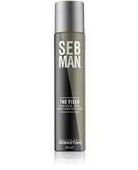 SEB MAN Styling The Fixer High Hold Spray 200ml