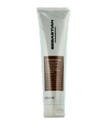 Sebastian Professional Cellophanes Chocolate Brown Farbpflege 300 ml