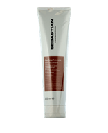 Sebastian Professional Cellophanes Cinnamon Red Farbpflege 300 ml