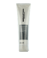 Sebastian Professional Cellophanes Clear Shine Farbpflege 300 ml