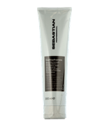 Sebastian Professional Cellophanes Farbpflege