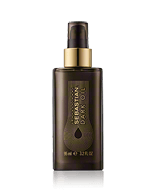 Sebastian Professional Dark Oil Hair Oil Haaröl