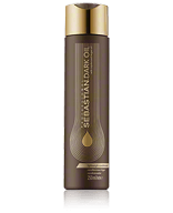 Sebastian Professional Dark Oil Lightweight Conditioner 250ml