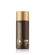 Sebastian Professional Dark Oil Lightweight Conditioner 50ml