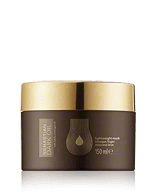 Sebastian Professional Dark Oil Lightweight Mask 150ml