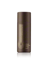 Sebastian Professional Dark Oil Lightweight Shampoo 50ml