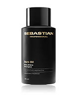 Sebastian Professional Dark Oil Silky Shine Shampoo 280ml