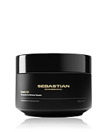 Sebastian Professional Dark Oil Smooth & Shine Mask 145ml