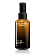 Sebastian Professional Dark Oil Smooth & Shine Styling Oil Haaröl