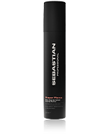 Sebastian Professional Finishing - Hold Shaper Fierce Haarspray 300 ml