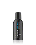 Sebastian Professional Form Drynamic+ Trockenshampoo