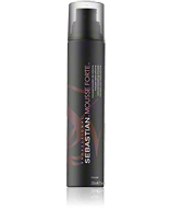 Sebastian Professional Form Mousse Forte 200ml