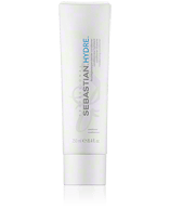 Sebastian Professional Hydre Conditioner 250ml