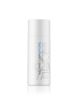 Sebastian Professional Hydre Conditioner Conditioner