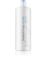 Sebastian Professional Hydre Conditioner Classic Conditioner 1000 ml
