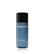 Sebastian Professional Hydre Hydrating Shampoo Shampoo