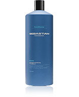 Sebastian Professional Hydre Intensely Hydrating Conditioner Conditioner 1000 ml