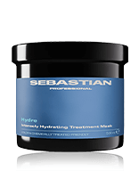 Sebastian Professional Hydre Intensely Hydrating Treatment Mask Haarkur 500 ml