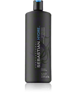 Sebastian Professional Hydre Shampoo Classic Shampoo 1000 ml