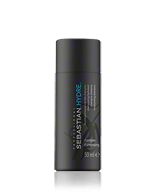 Sebastian Professional Hydre Shampoo Classic 50ml