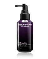 Sebastian Professional No Breaker Bond-Building & Styling Treatment Spray (100 ml)
