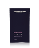 Sebastian Professional No Breaker Bonding Melting Mask Haarkur