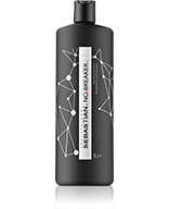 Sebastian Professional No Breaker Bonding Shampoo 1000ml