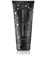 Sebastian Professional No Breaker Rebalancing Bonding Pre-Shampoo Cream 200ml