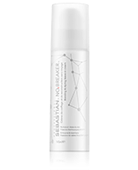 Sebastian Professional No.Breaker Bonding & Styling Leave-In Cream Classic Leave‑in‑Pflege 145 ml