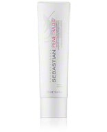 Sebastian Professional Penetraitt Conditioner 250ml