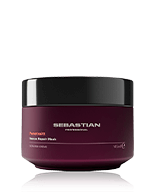 Sebastian Professional Penetraitt Rescue Repair Mask 145ml